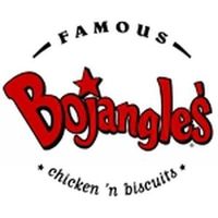 Bojangles' Famous Chicken 'n Biscuits coupons